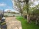 Thumbnail Semi-detached house for sale in London Road, Marlborough, Wiltshire