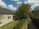 Thumbnail Villa for sale in Plémet, Côtes-D'armor, Bretagne