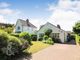 Thumbnail Detached bungalow for sale in Gipsy Lane, Norwich