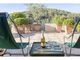 Thumbnail Apartment for sale in Valbonne, Mougins, Valbonne, Grasse Area, French Riviera
