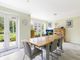 Thumbnail Detached house for sale in Thornbury, Comberton, Cambridge