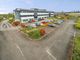 Thumbnail Office to let in Pinnacle House, Doddington Road, Lincoln