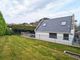 Thumbnail Property for sale in 3 Hillside House, Vernon Road, Ramsey