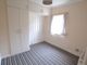 Thumbnail Terraced house to rent in Edward Street, Macclesfield