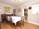 Thumbnail Semi-detached house for sale in Back Street, Gayton, King's Lynn