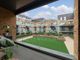 Thumbnail Flat to rent in Lion Wharf Road, Old Isleworth