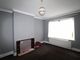 Thumbnail Semi-detached house to rent in Spring Grove Crescent, Hounslow