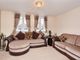 Thumbnail Terraced house for sale in Kitson Road, Castleford, Wakefield