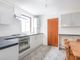 Thumbnail Terraced house for sale in Monega Road, Forest Gate, London