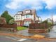 Thumbnail Flat for sale in Milton Road, Bournemouth