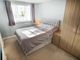 Thumbnail Detached house for sale in Kentsford Drive, Radcliffe, Manchester