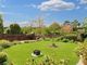 Thumbnail Detached house for sale in Northend Lane, Droxford