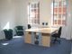 Thumbnail Office to let in Palace Street, Norwich