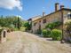 Thumbnail Country house for sale in Strada Provinciale Del Monte Amiata, Pienza, Toscana