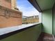 Thumbnail Flat for sale in Unity Building, 3 Rumford Place, Liverpool