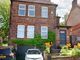 Thumbnail Detached house for sale in Kingsway, Frodsham