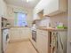 Thumbnail Property for sale in Springfield Road, Springfield, Chelmsford