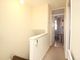 Thumbnail Terraced house for sale in Extended Home - Cranmer Drive, Syston