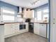 Thumbnail End terrace house for sale in Takely Ride, Basildon