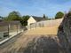 Thumbnail Detached bungalow for sale in Galmpton Farm Close, Galmpton, Brixham