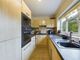 Thumbnail Property for sale in Taunton Lane, Old Coulsdon, Coulsdon
