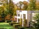 Thumbnail Villa for sale in Brabant Flamand, Louvain, Grez-Doiceau