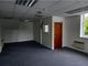 Thumbnail Office to let in Unit 289, Hartlebury Trading Estate, Hartlebury, Kidderminster, Worcestershire