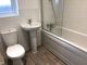 Thumbnail Semi-detached house for sale in Roseway, Nuneaton