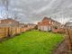 Thumbnail Semi-detached house for sale in Bywell Avenue, Fawdon, Newcastle Upon Tyne