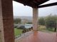 Thumbnail Country house for sale in Castel Del Piano, Castel Del Piano, Toscana