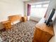 Thumbnail Terraced house for sale in Westfield Road, Marske-By-The-Sea
