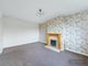 Thumbnail Semi-detached house for sale in Mill Falls, Driffield