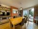 Thumbnail Terraced house for sale in 15 Pembroke Road, Old Portsmouth, Hampshire