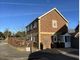 Thumbnail Detached house for sale in The Withies - Burbage, Marlborough
