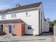 Thumbnail Semi-detached house for sale in Heathervale Road, New Haw, Addlestone