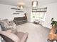 Thumbnail Semi-detached house for sale in Dragon Close, Leeds, West Yorkshire