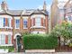 Thumbnail End terrace house for sale in Klea Avenue, Abbeville Village, London