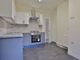 Thumbnail Maisonette for sale in Village Road, Lower Heswall, Wirral