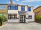Thumbnail Flat for sale in Dilston Road, Leatherhead