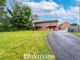 Thumbnail Maisonette for sale in Tudor Eaves, Harborne, Birmingham