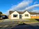 Thumbnail Detached bungalow for sale in Elm Avenue, Cherry Willingham, Lincoln