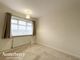 Thumbnail Semi-detached bungalow for sale in Alanbrook Grove, Longton, Stoke-On-Trent
