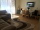 Thumbnail Flat for sale in Spring Place, Barking, Essex