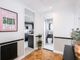 Thumbnail Maisonette for sale in Ladycroft Way, Farnborough, Orpington