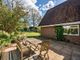 Thumbnail Detached house for sale in Elmcroft, Goring On Thames