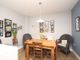 Thumbnail Semi-detached house for sale in Burton Avenue, Leigh, Tonbridge