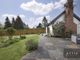Thumbnail Detached house for sale in Blyford Lane, Wenhaston, Halesworth