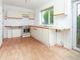 Thumbnail Terraced house for sale in Mill Road, Wellingborough