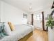 Thumbnail Property to rent in Alnwick Road, London