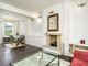 Thumbnail Flat for sale in Ashburnham Road, London